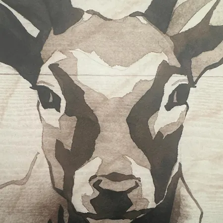 San Fabiano Apartament Prato (Prato)