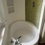 Apartamento San Fabiano Prato (Prato)