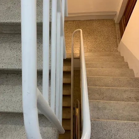 San Fabiano 프라토