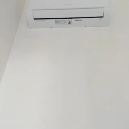 Apartment San Fabiano