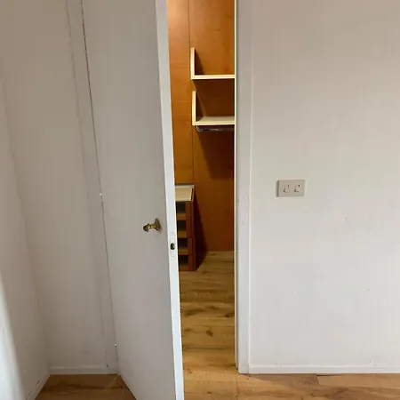 Apartamento San Fabiano Prato (Prato)