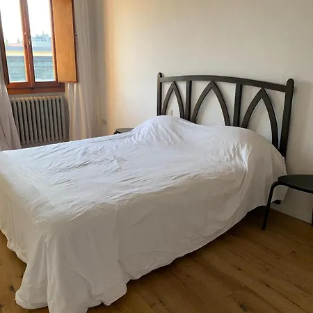 San Fabiano Apartment Prato (Prato)