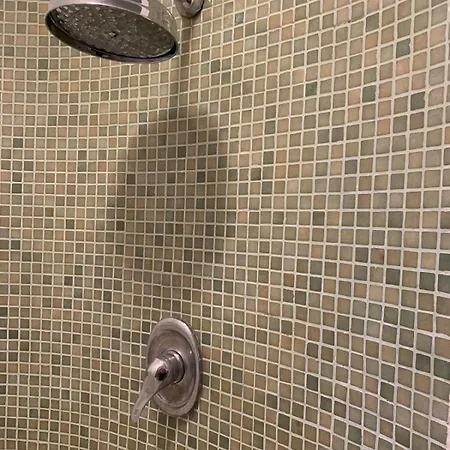Apartamento San Fabiano Prato (Prato)