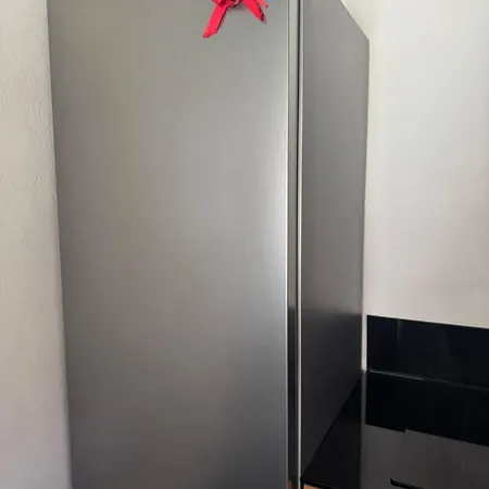 San Fabiano Lägenhet